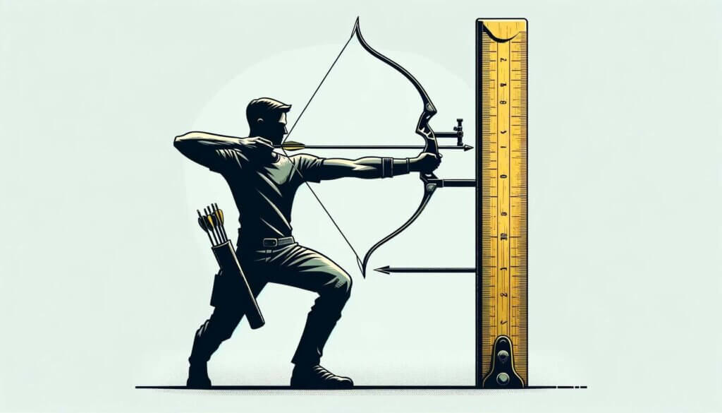 The Importance Of Arrow Length